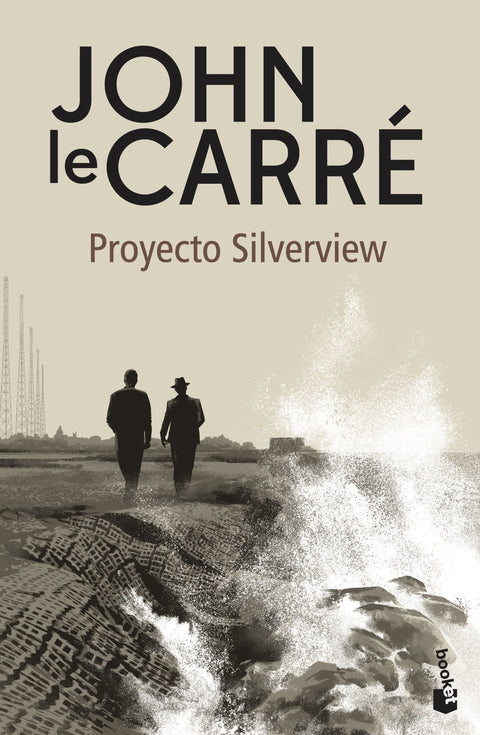  Proyecto Silverview 