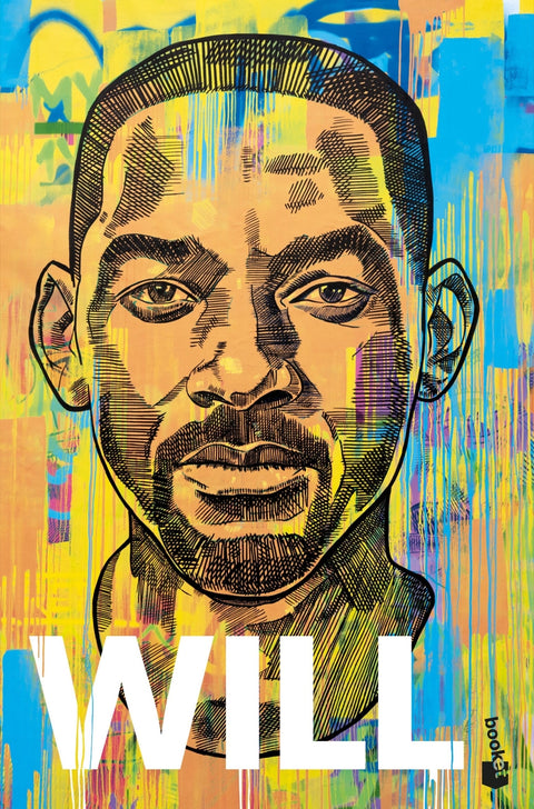  Will 