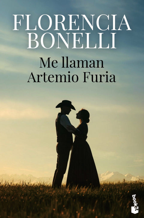  Me llaman Artemio Furia 
