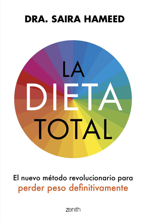  La dieta total 