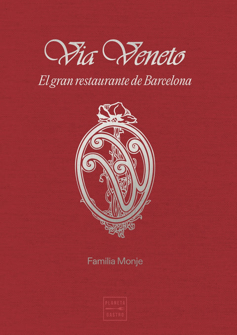  Via Veneto 
