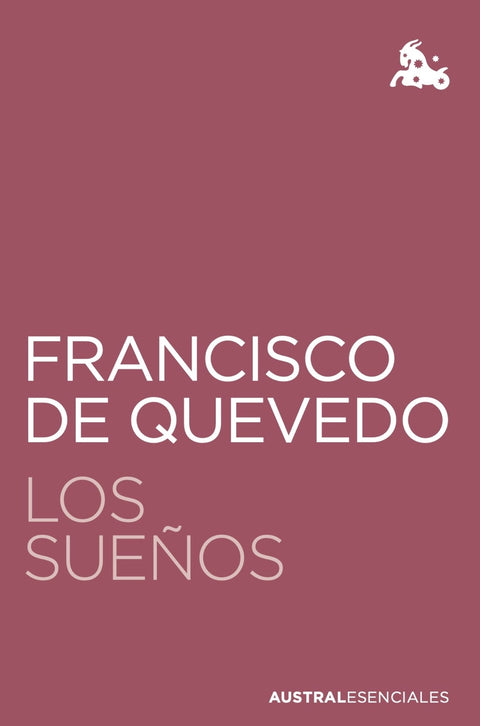  Los sueños 