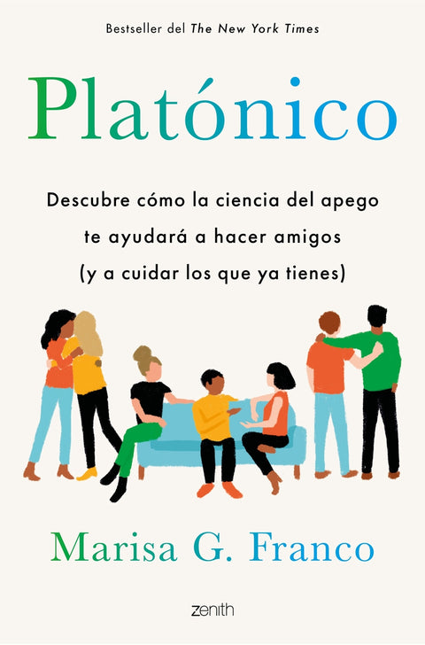  Platónico 