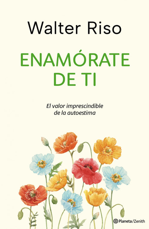  Edición especial Enamórate de ti 