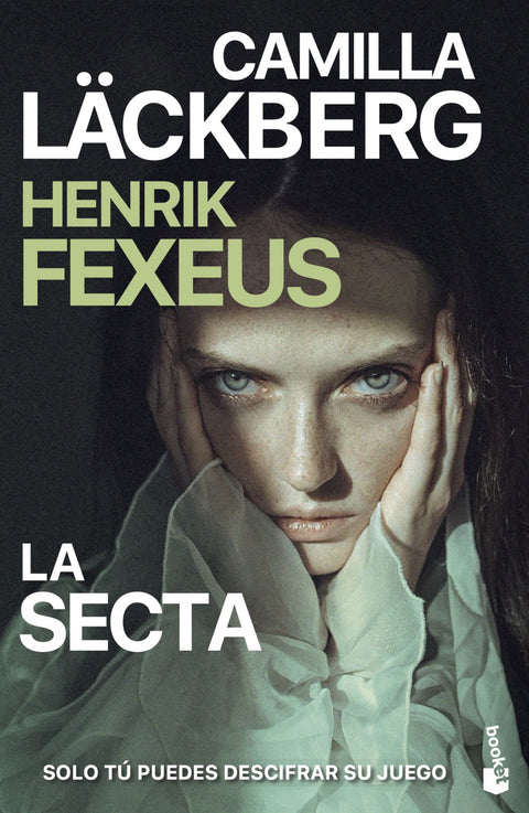  La secta 