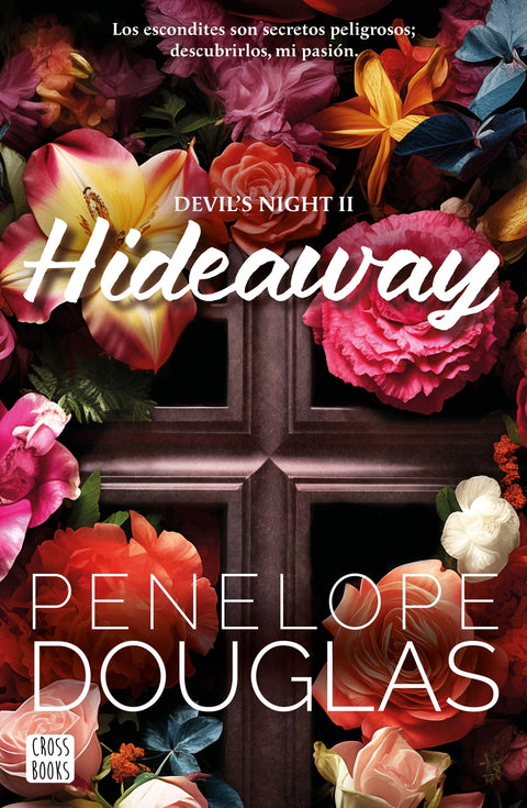  Hideaway 