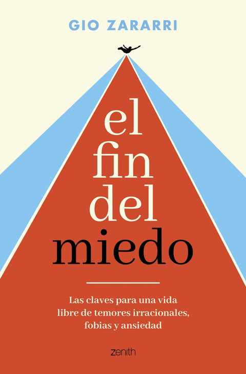  El fin del miedo 