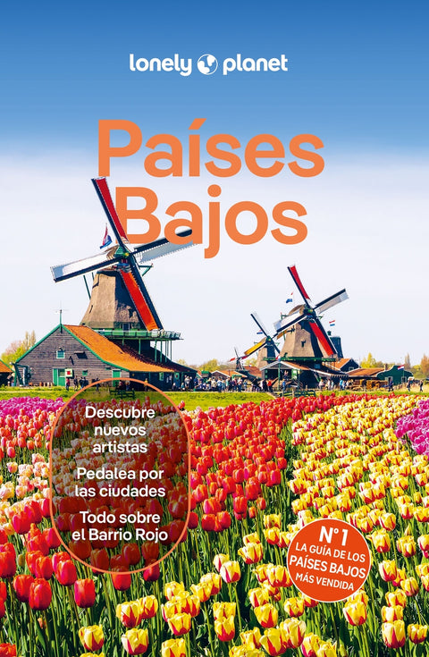  Países Bajos 2 