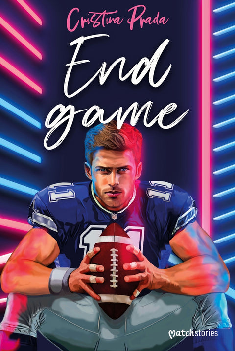  End game 