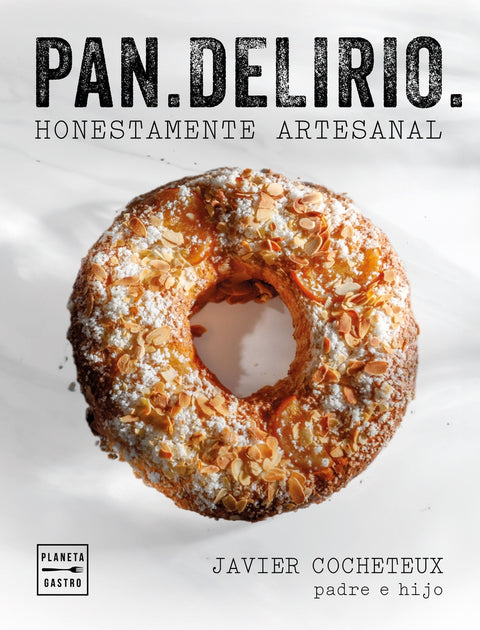  Pan.Delirio 