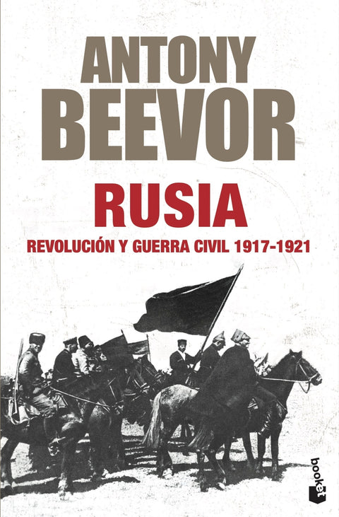 Rusia 