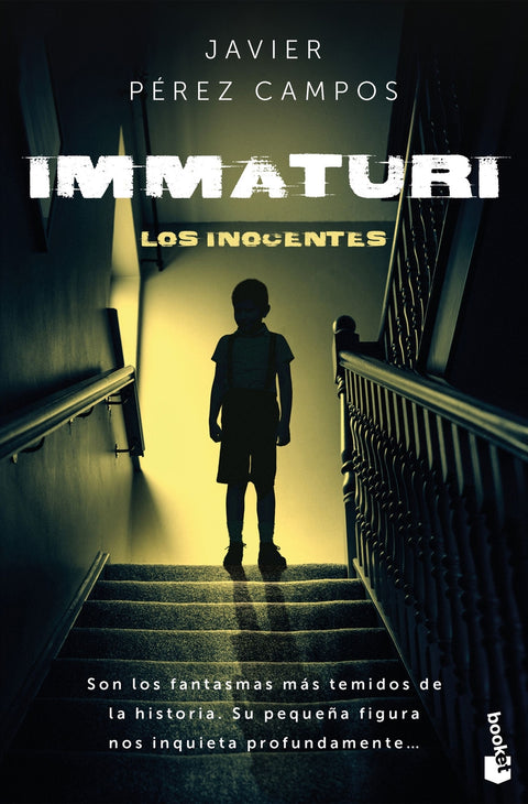  Immaturi 