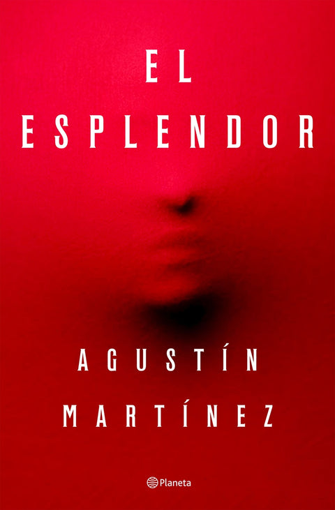  El Esplendor 