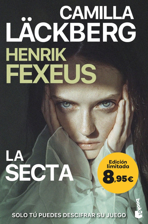  La secta 