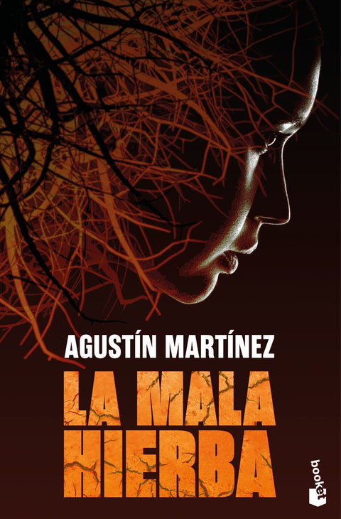  La mala hierba 