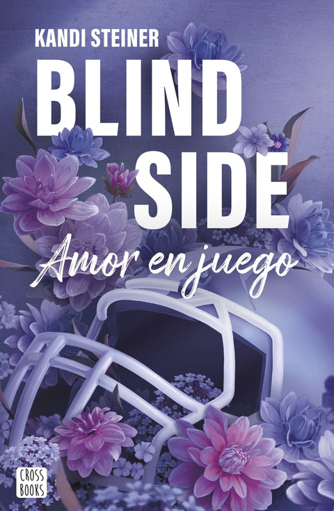  Blind Side 