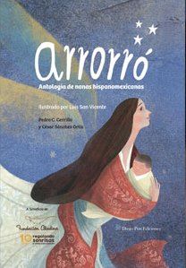  Arrorró 