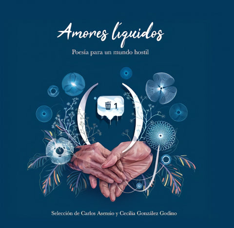  Amores líquidos 