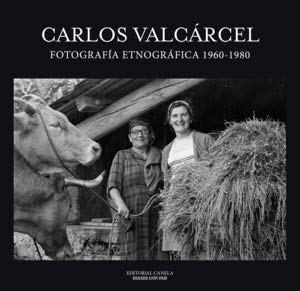  Carlos Valcárcel 