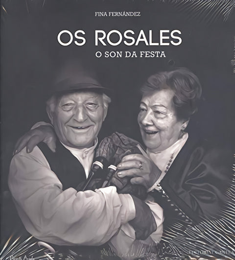  Os Rosales 