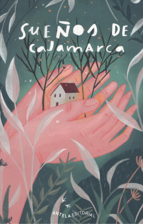  Sueños de Cajamarca 