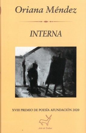  Interna 