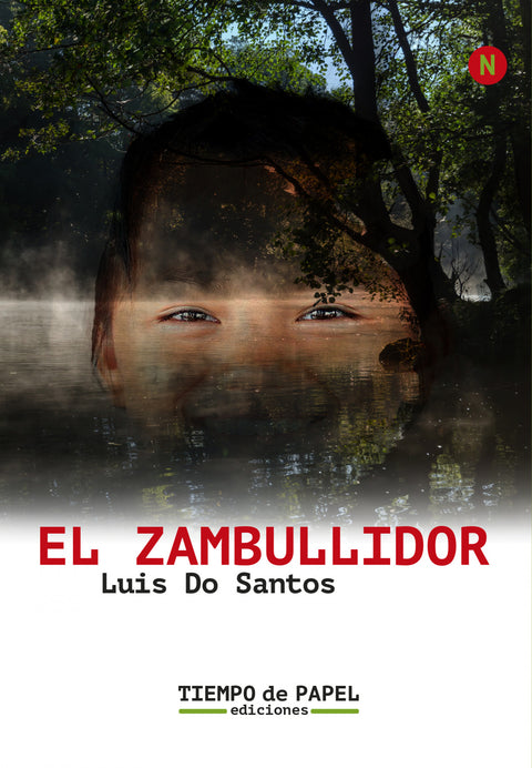  El zambullidor 