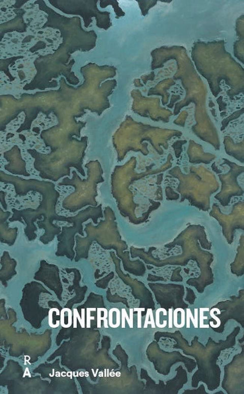  Confrontaciones 
