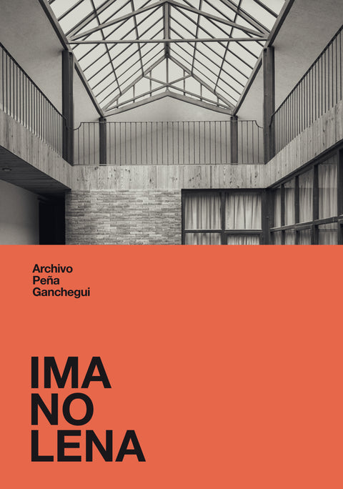  IMANOLENA 