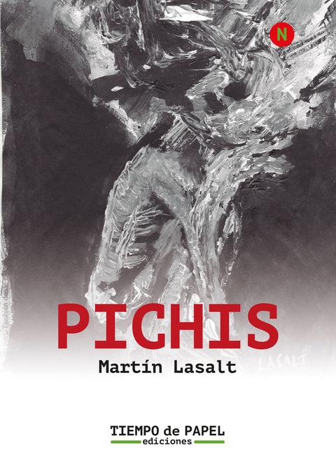  PICHIS 