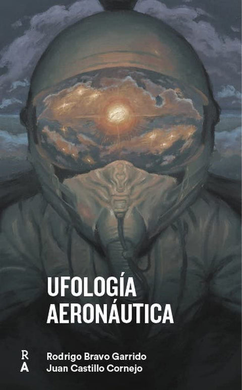  Ufología Aeronaútica 