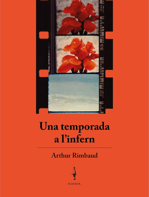  Una temporada a l'infern 