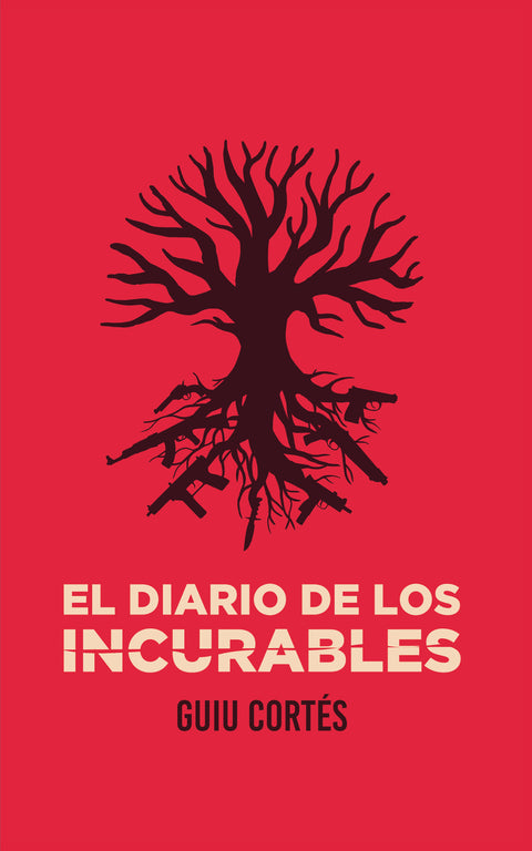  El diario de los incurales 