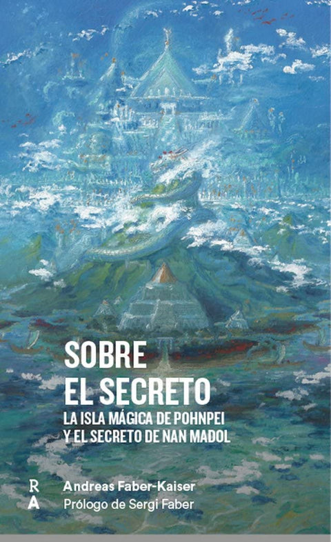  SOBRE EL SECRETO 