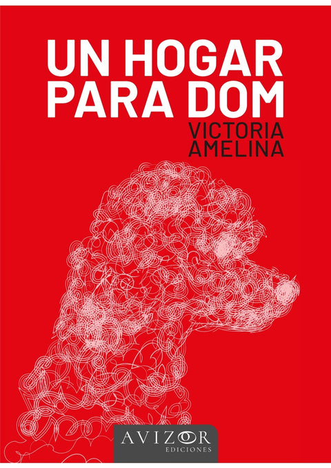  Un hogar para Dom 