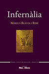  Infernàlia 