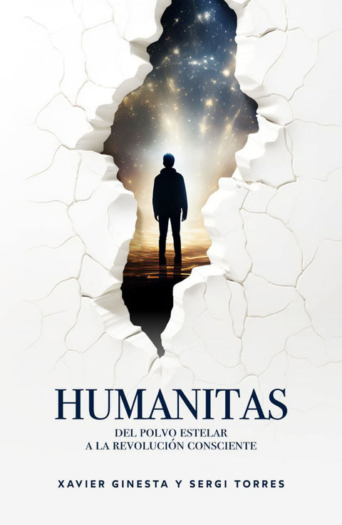  Humanitas 