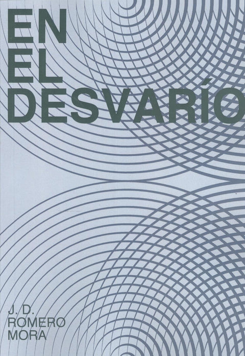  EN EL DESVARÍO 