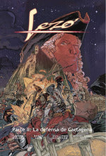  Lezo 