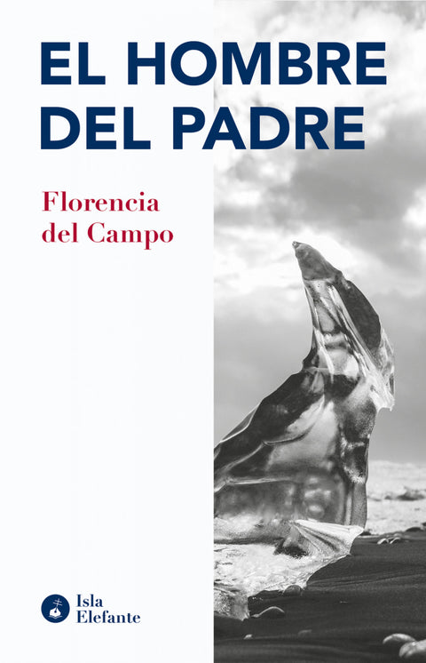  El nombre del padre 