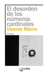  ESTUDIOS BERCIANOS -6- 