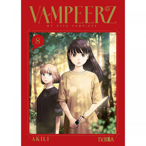  Vampeerz 08 