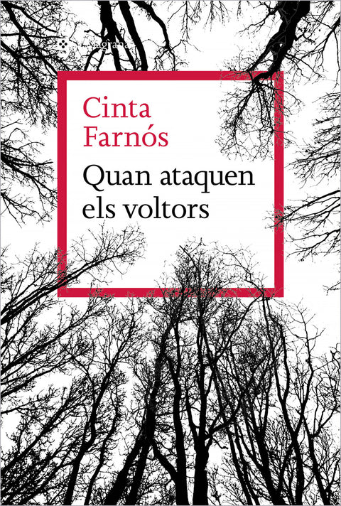  QUAN ATAQUEN ELS VOLTORS 
