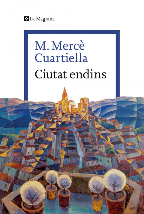  CIUTAT ENDINS 
