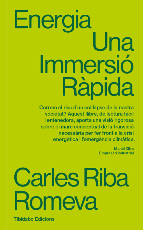  Energia 