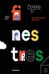  Finestres 