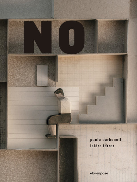  No 
