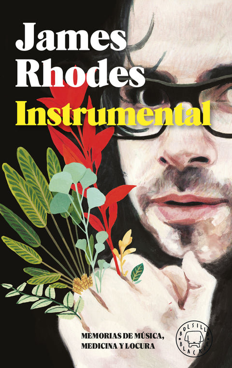 Instrumental. Edición Bolsillo 