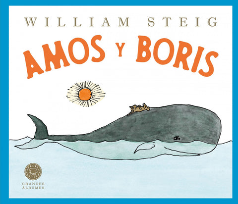  Amos 