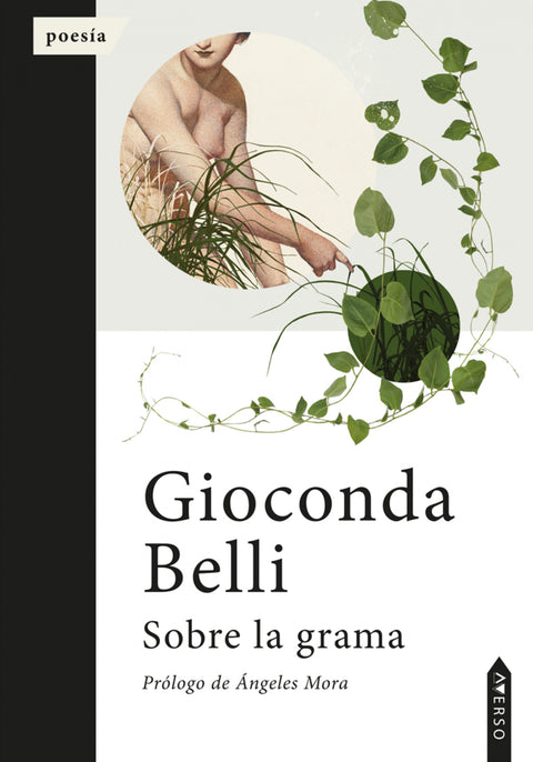  Sobre la Grama 